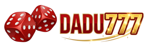 Tautan ke Halaman Beranda Steam